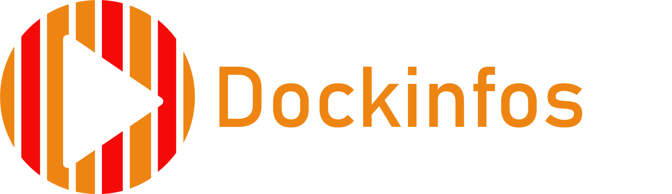 Dockinfos